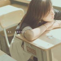香港最准免费公开资料2019年第一期开奖结果